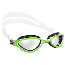 Cressi Lunettes De Natation Thunder