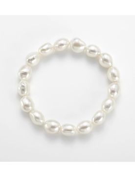 Bracciale Donna MB0190P0FDBI089