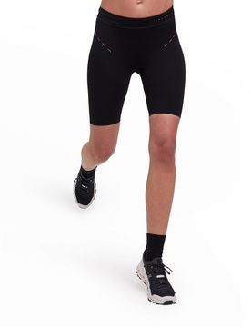 FALKE Compression Damen Tights