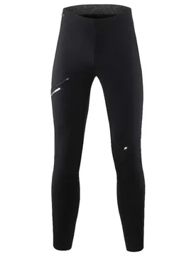 Assos Pantalon Tactica Thermo T5 - Assos - FashionsVida