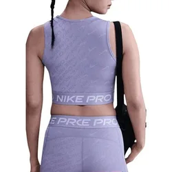 Nike Blusen Hq5683 It Xs Female