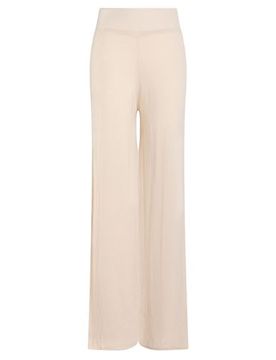 Hose Damen Off white 32,34,36,38,40,42 Damen