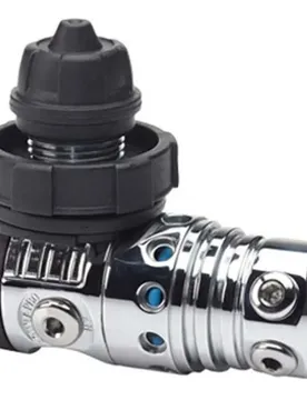 Regolatore Di Primo Stadio Mk25 Evo Din 2015