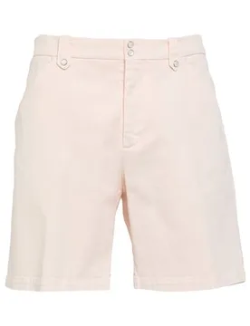 Shorts & Bermudashorts Herren Hellrosa 48 Herren - Brunello cucinelli - FashionsVida