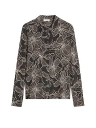 Marc O'Polo Blouse gris XS