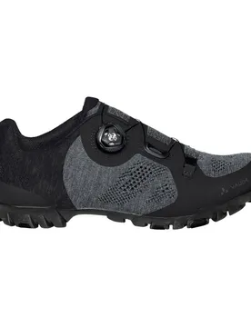 Vaude Bike Chaussures Vtt Tvl Skoj