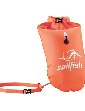 Sailfish Bouée