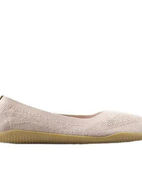 Ballerine Asana Yin Knit Barefoot Rose EU 41