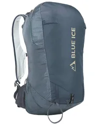 Skitouren-Rucksack Taka 30 India Ink Navy blau