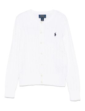 Ralph Lauren Cardigan