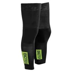 Biotex Jambières Thermal