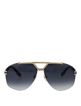 Marc Jacobs Marco 873/S