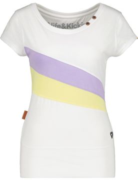 Camiseta / /