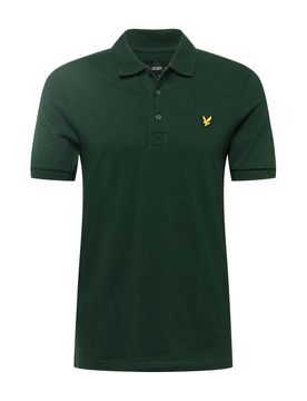 Camiseta / /