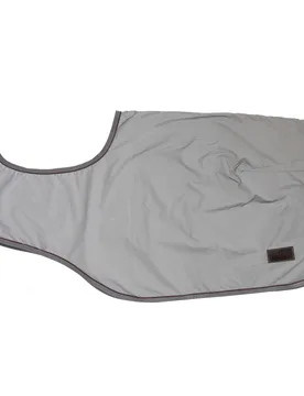 Ausreitdecke REFLECTIVE L - Kentucky Horsewear - FashionsVida