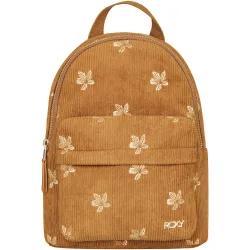 Mochila de mujer Feeling Emby