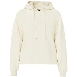 Kapuzensweaters Pcchilli Eu S;Eu M;Eu L;Eu Xl Female