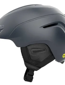 Casque Avera Matte Indigo Pearl S unisex - Giro - FashionsVida