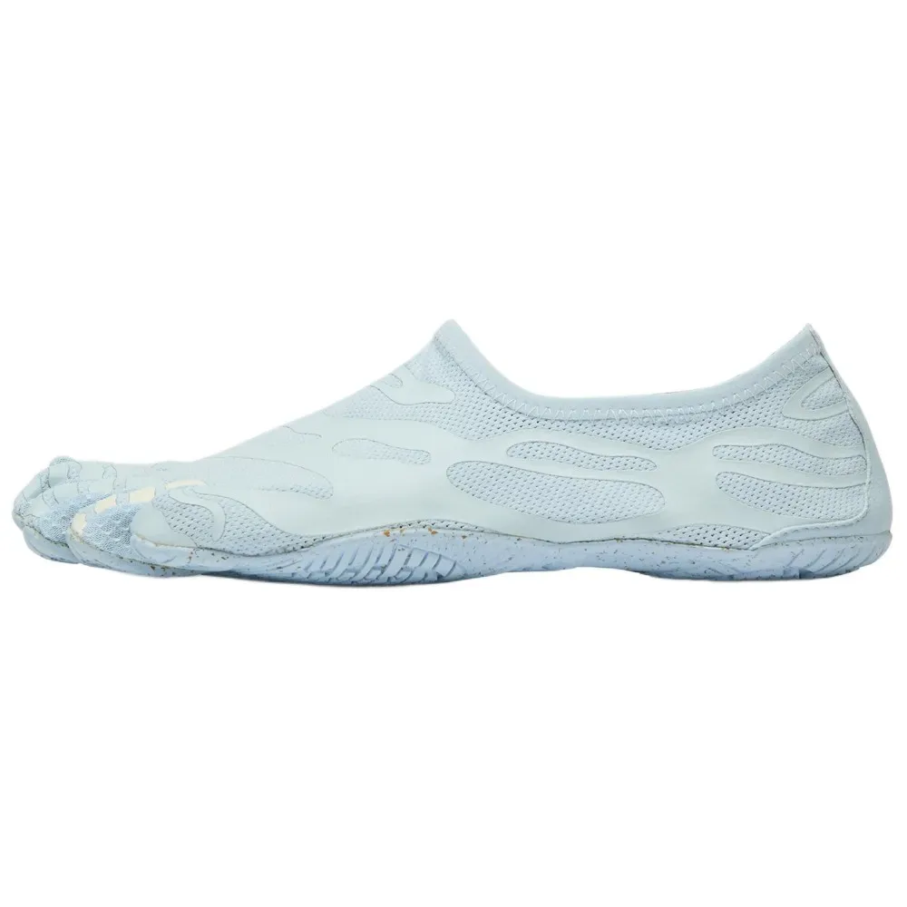 Baskets Graspifier Reconditionné Light Blue EU 36 - Vibram Fivefingers - FashionsVida