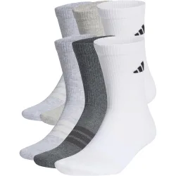 Classics calcetines deportivos Blanco (34-36)