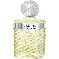 Eau de Toilette Eau de 220 ml