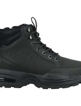 Herrenstiefel Stiefelette 42;43;44;45 Male - Dockers - FashionsVida