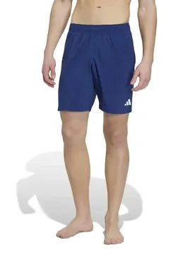 Short De Bain Essentials 8´´ - Adidas - FashionsVida