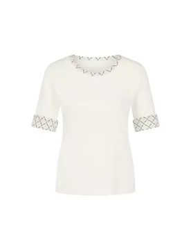 T-Shirt female