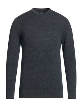 Pullover Hombre Carbón S,XS,XXL Hombre