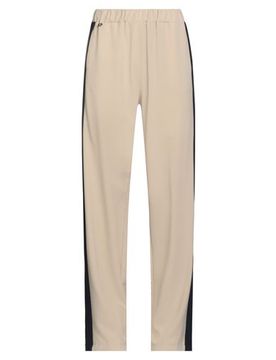 Hose Damen Beige S,XS Damen