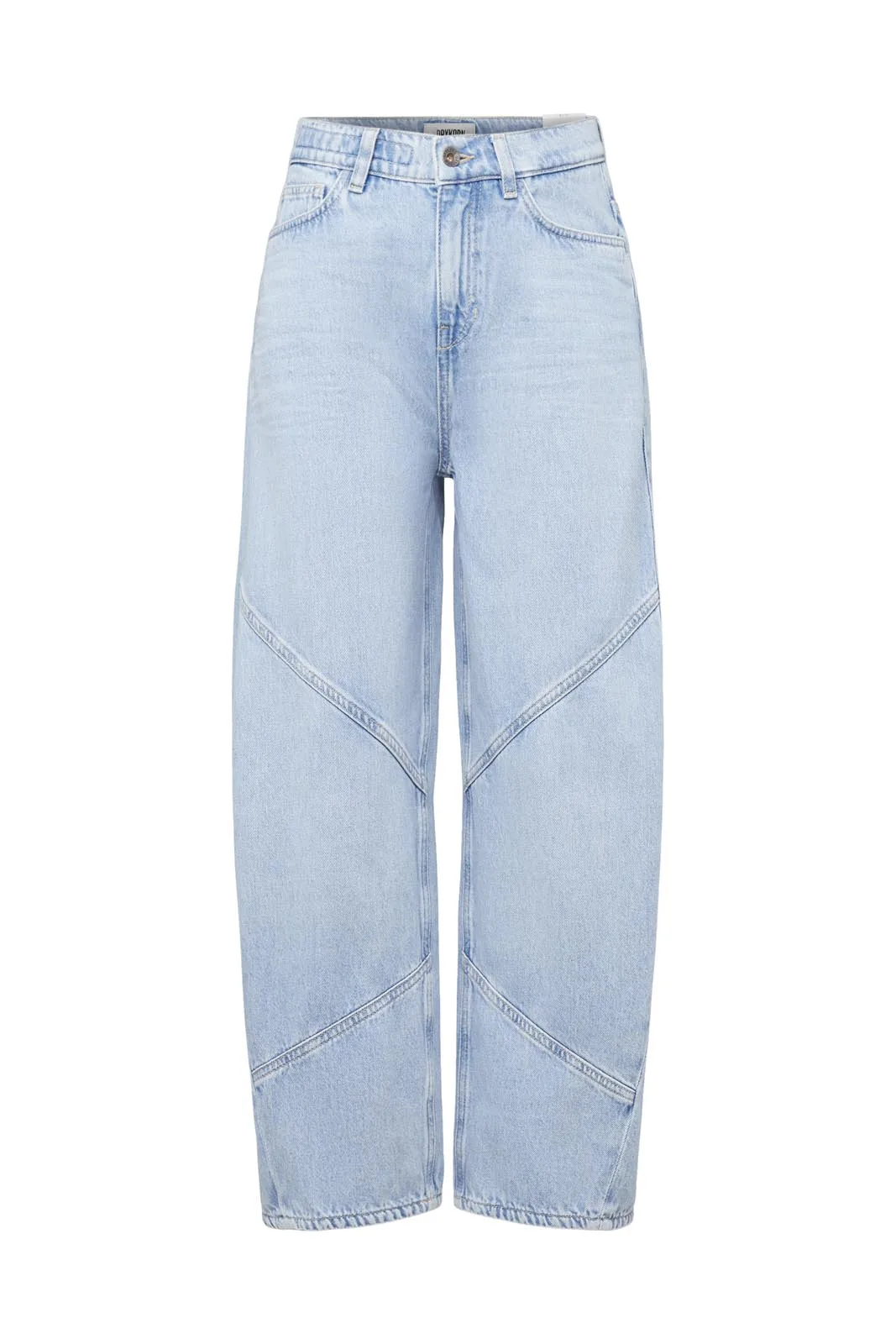 SWORE 10 female - 30 / /34 - FashionsVida