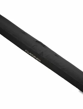 Housse à Skis Sleeve Black 190 cm unisex - Dakine - FashionsVida