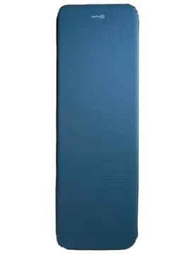 Matelas autogonflant - Vasta 5.0 Bleu - Wechsel - FashionsVida