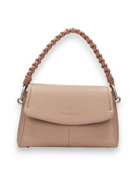 Para mujer. BV264536 Bolso Bolsos (OSFA), Casual, Poliuretano
