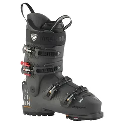 Chaussures De Ski Alpin Vizion 4b Pro 100 Mv Gw Grey 24.0