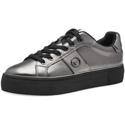 Sneaker M2372442 1-23724-42/915 37;38 Female