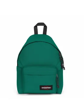 Day Pak'r S, 100% Polyamide pineneedlegreen Petit unisex - Eastpak - FashionsVida