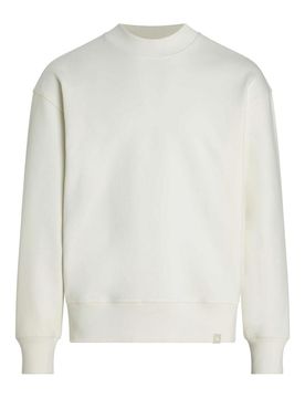Calvin Klein Maglie Panna