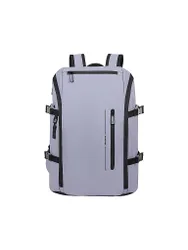Mochila GLAM-GO 14.1 lavender morado