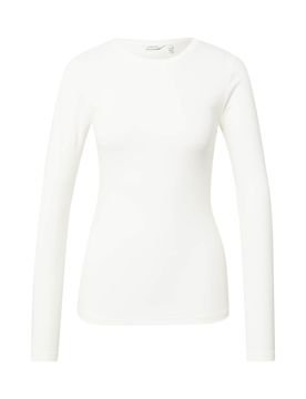 Camiseta 'BYPamila'