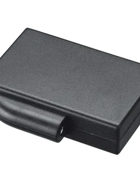 Batteria Per Guanti Riscaldati Inuit taglia unica - Held - FashionsVida