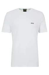 XXXL Tee 10256064 01 male