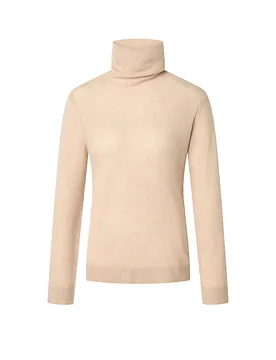 Joop Pullover in cashmere beige 34 - Joop! - FashionsVida