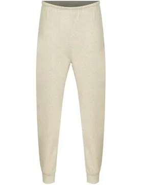 Trainingsanzüge Ic8096 Eu S;Eu M;Eu L;Eu Xl Female - Reebok Sport - FashionsVida