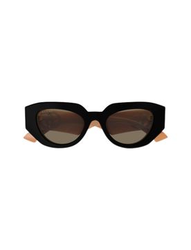 Occhiale da sole GG1421S-008 Donna