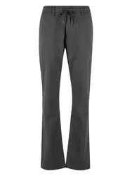 M / long Reflex Loose Chino male
