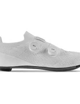 Scarpe Da Strada G.zephyr White