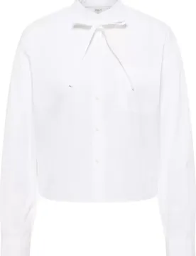 Bluse 5212 DS65 female