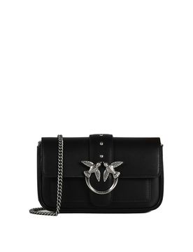 Pinko Borsa Love One Pocket Bag