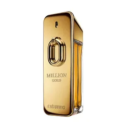 RABANNE Million Gold 200ML